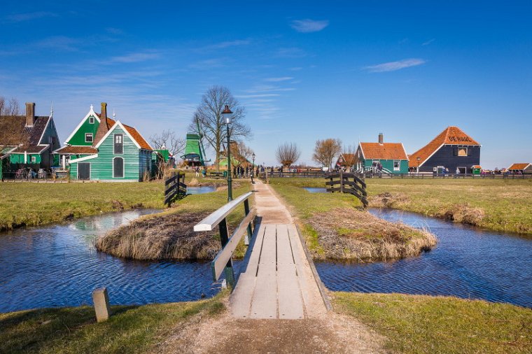 29 Zaanse Schans.jpg